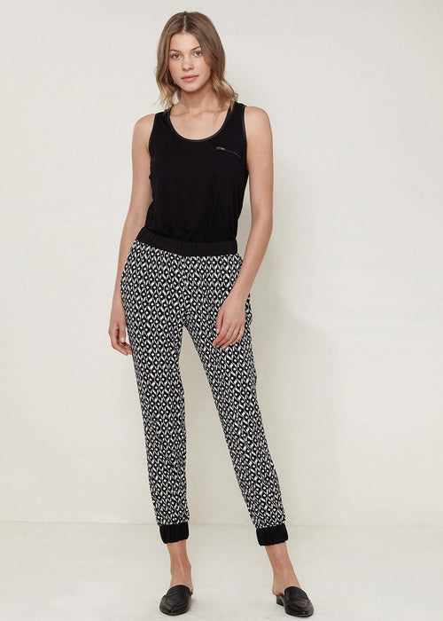 Women's All Day Jogger Pants