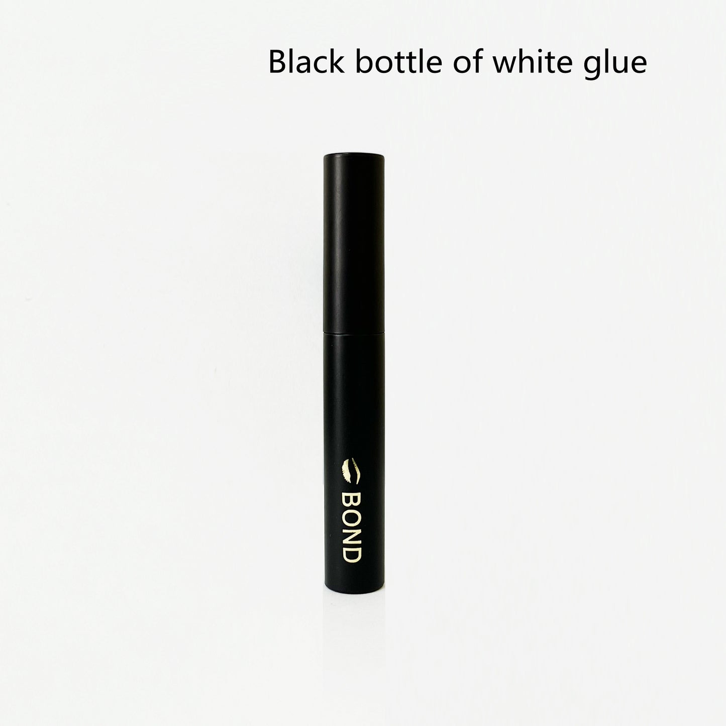 Segmented DIY Single Cluster Eyelash Glue