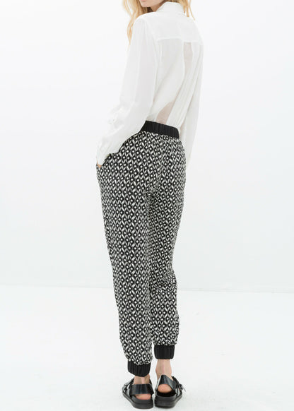 Women's All Day Jogger Pants