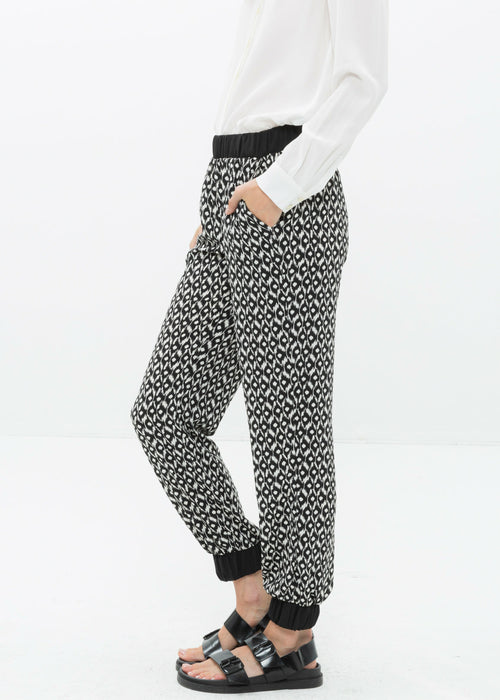 Women's All Day Jogger Pants