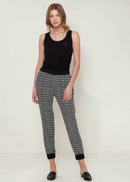 Women's All Day Jogger Pants