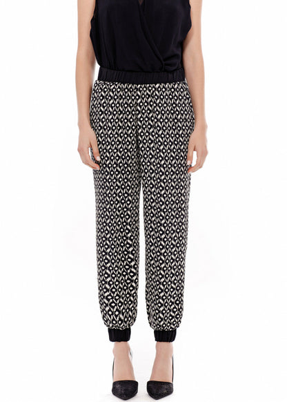 Women's All Day Jogger Pants