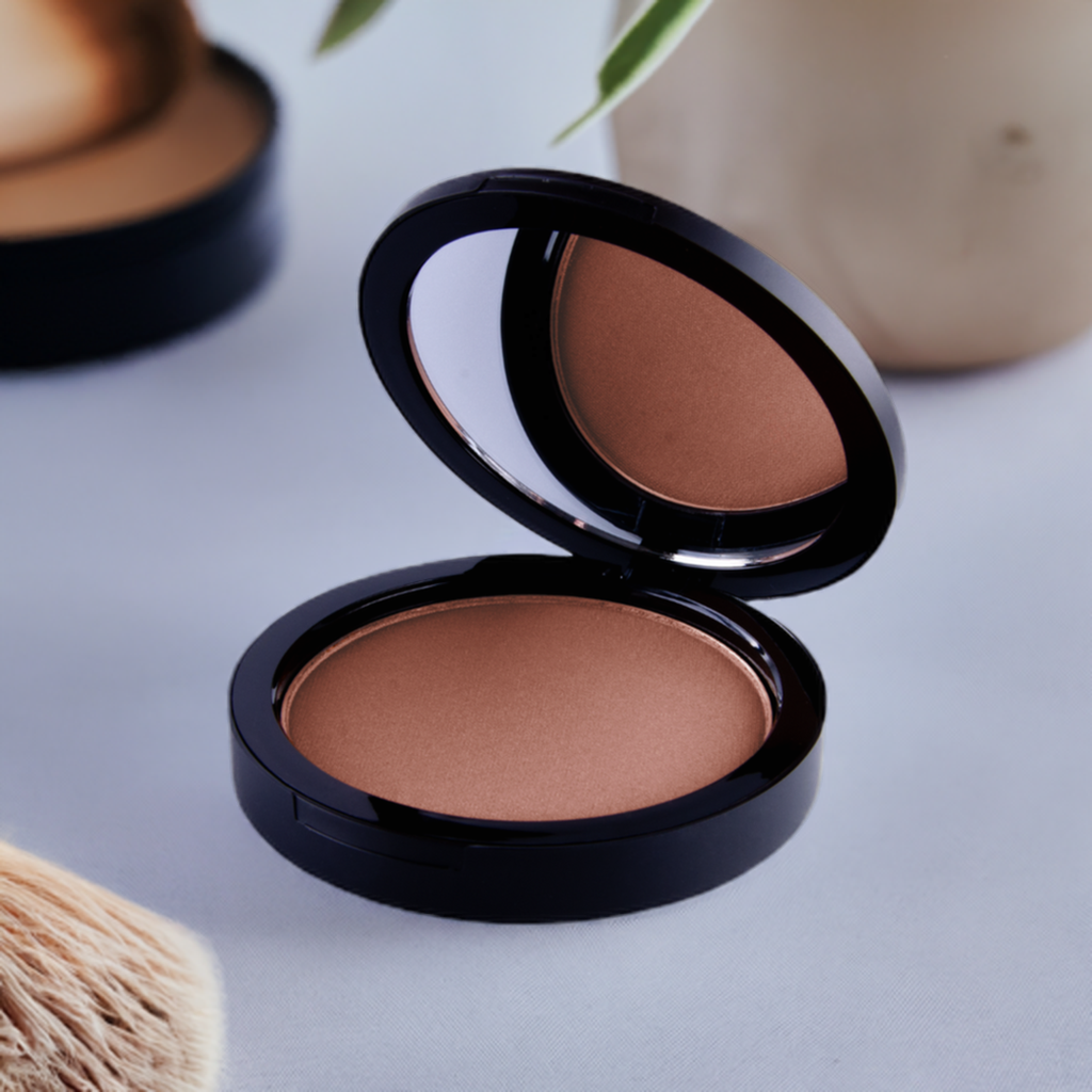 Bronzer - Dark