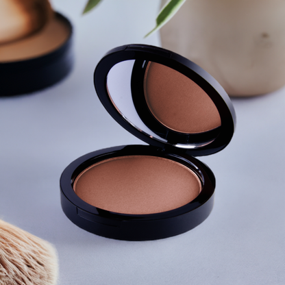 Bronzer - Dark
