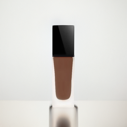 Foundation - Dusk (Neutral)