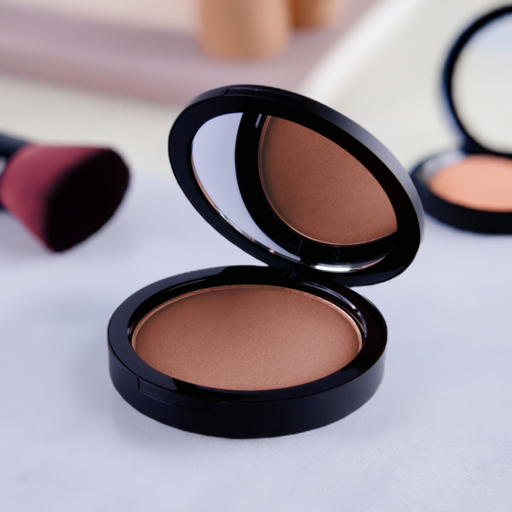 Bronzer - Dark